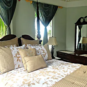 Apartment Private Two Bedroom A31 Sandcastle, Ocho Rios