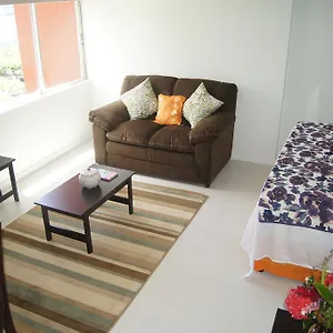 Apartment Alva Mae, Ocho Rios