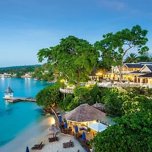 https://sandals-royal-plantation.comcaribbean.com