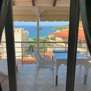 https://menikos-house-amazing-sea-view.albaniahotels.org