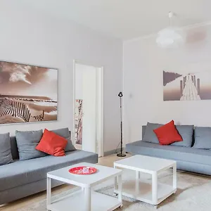 https://helsinki-south-central-apartment-vuorimies.tophotelshelsinki.com