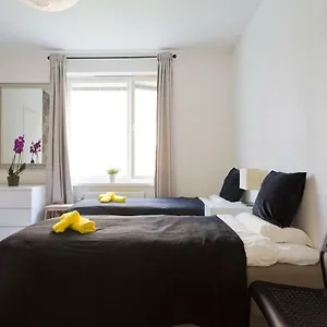 https://studio-orchidea-helsinki.tophotelshelsinki.com