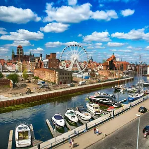 Drim Gdansk