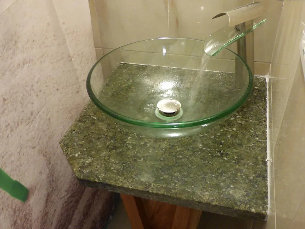 Apartment Beach Studio 30 Ocho Rios